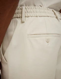 The Everyday Pant