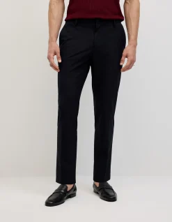 The Everyday Pant
