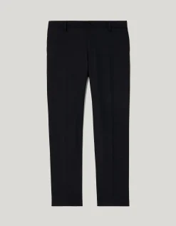 The Everyday Pant