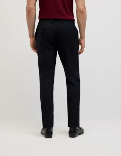 The Everyday Pant