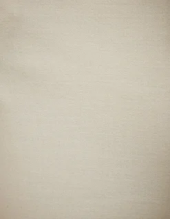 The Everyday Pant