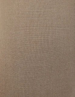 The Everyday Pant