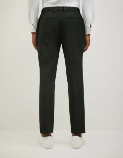 The Everyday Pant