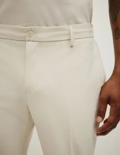 The Everyday Pant
