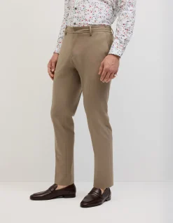 The Everyday Pant