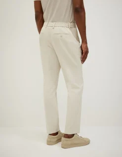 The Everyday Pant