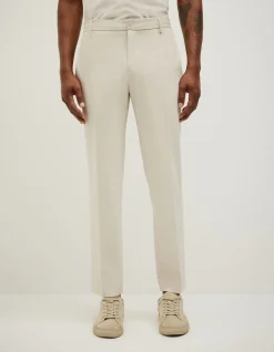 The Everyday Pant