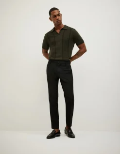 The Everyday Pant