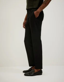 The Everyday Pant