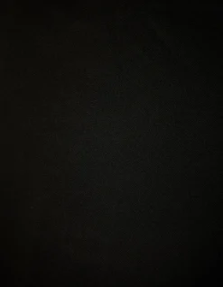 The Everyday Pant