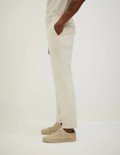 The Everyday Pant