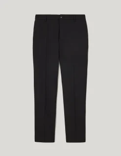 The Everyday Pant