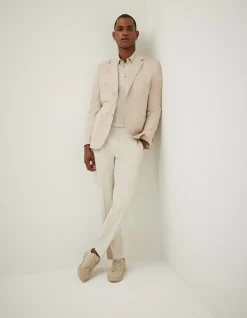 The Everyday Pant