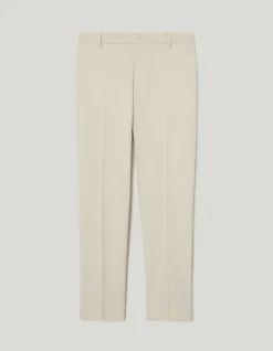 The Everyday Pant