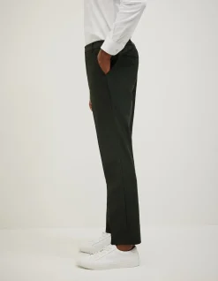 The Everyday Pant