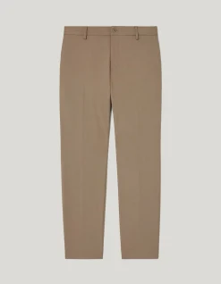 The Everyday Pant