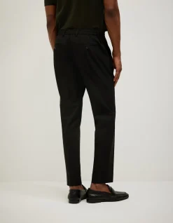 The Everyday Pant