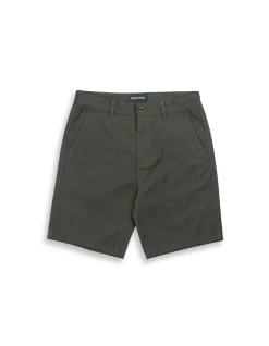 THE GUNN 9