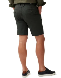 THE GUNN 9