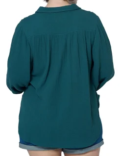 THE POETIC GYPSY-SPIRIT CHASERS SHIRT