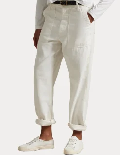 THE RICKY PANT