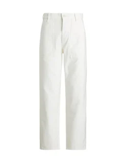 THE RICKY PANT