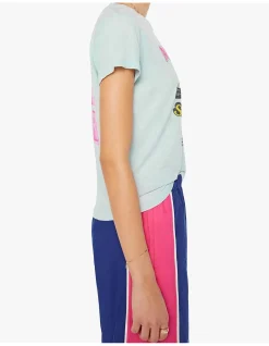 The Sinful T-Shirt