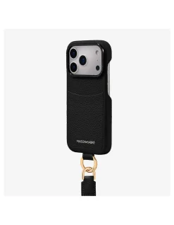 THE SLING PHONE CASE IPHONE 17 PRO