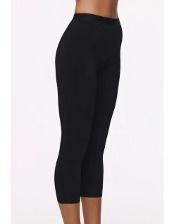 THE CAPRI BANDAGE TROUSERS