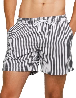 The Hamptons Swim Short
