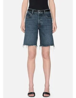 The Leisure Short