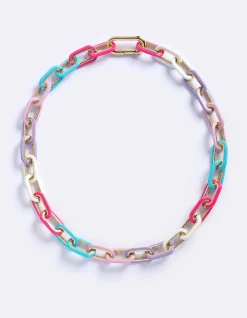 THE OG NECKLACE