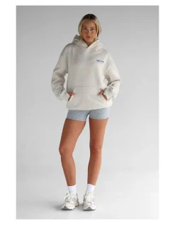 The Pilates Collection Hoodie
