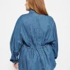 THERESA JACKET