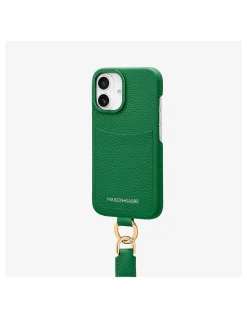 THE SLING PHONE CASE IPHONE 16