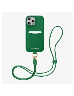 THE SLING PHONE CASE IPHONE 16 PRO MAX