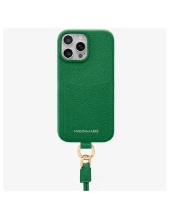 THE SLING PHONE CASE IPHONE 16 PRO MAX