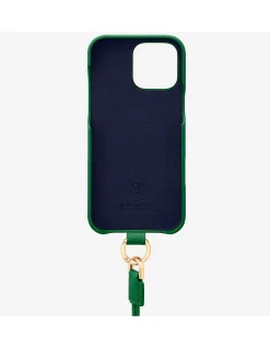 THE SLING PHONE CASE IPHONE 16 PRO MAX