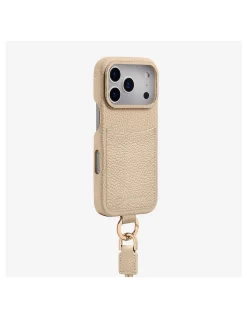 THE SLING PHONE CASE IPHONE 17 PRO