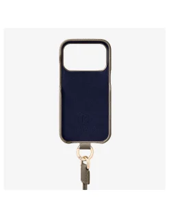 THE SLING PHONE CASE IPHONE 17 PRO