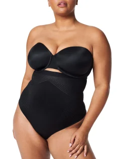 THINSTINCTS 2.0 High-Waisted Brief