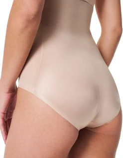 THINSTINCTS 2.0 High-Waisted Brief