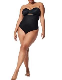 THINSTINCTS 2.0 High-Waisted Brief