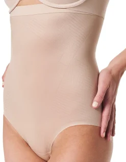 THINSTINCTS 2.0 High-Waisted Brief