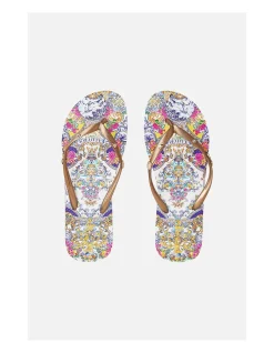 THONGS