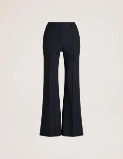 TIA BOOTLEG PANT