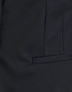 TIA FITTED BLAZER