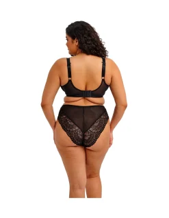 Tiernie Brief
