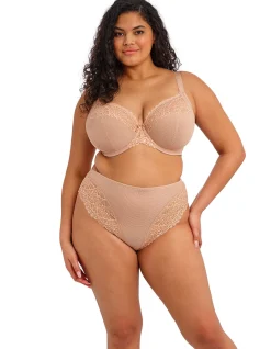 Tiernie Brief