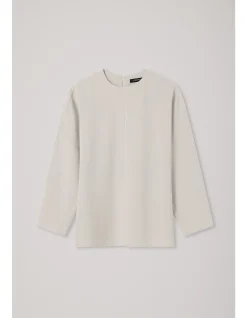 TILDEN TOP